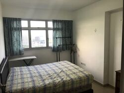 Blk 22 Teban Vista (Jurong East), HDB 4 Rooms #541993611